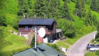 Snímek    1.7.2025 v 09:30