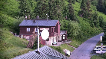 Snímek    2.7.2025 v 04:30