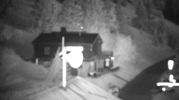 Snímek    3.7.2025 v 03:30