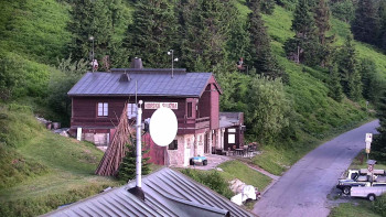 Snímek    3.7.2025 v 04:30