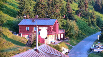 Snímek    3.7.2025 v 05:00
