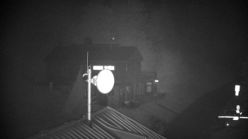 Snímek    4.7.2025 v 03:00