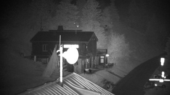 Snímek    4.7.2025 v 03:30