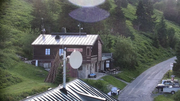 Snímek    4.7.2025 v 18:30