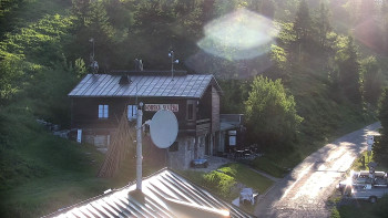 Snímek    4.7.2025 v 19:30
