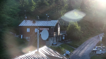 Snímek    4.7.2025 v 20:00
