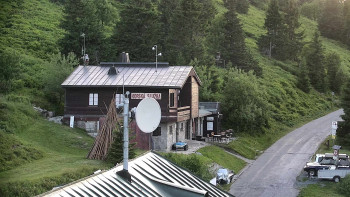 Snímek    4.7.2025 v 21:00
