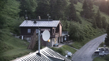 Snímek    4.7.2025 v 21:30
