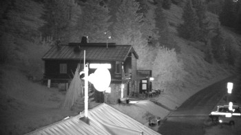 Snímek    4.7.2025 v 22:00