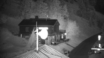 Snímek    5.7.2025 v 03:30