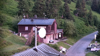 Snímek    5.7.2025 v 04:30