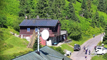 Snímek    5.7.2025 v 09:30