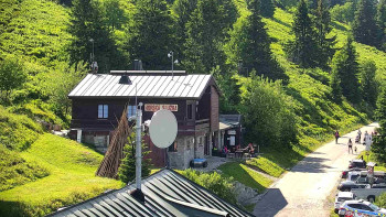 Snímek    5.7.2025 v 16:00
