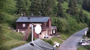 Snímek    6.7.2025 v 04:30