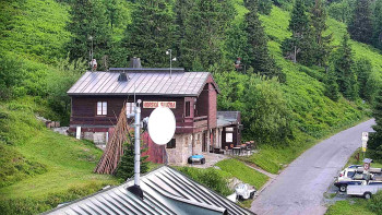 Snímek    6.7.2025 v 06:00