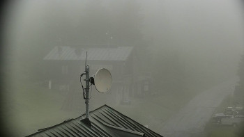 Snímek    12.7.2025 v 06:30
