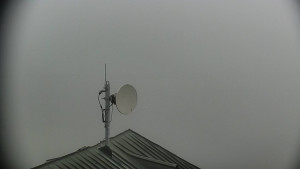 Horský hotel Volareza - Praděd - Horská služba - Ovčárna - Praděd - 12.7.2025 v 07:00