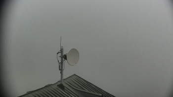 Snímek    12.7.2025 v 07:00