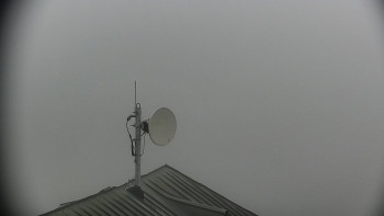 Snímek    12.7.2025 v 07:30