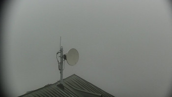 Snímek    12.7.2025 v 08:00
