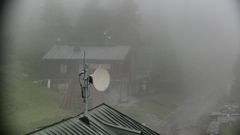 Snímek    12.7.2025 v 09:00