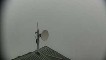 Snímek    12.7.2025 v 09:30