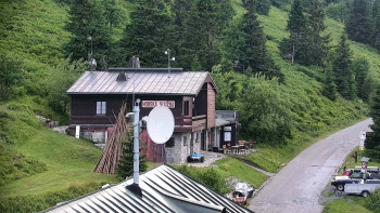 Snímek    12.7.2025 v 20:30