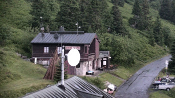 Snímek    13.7.2025 v 04:30
