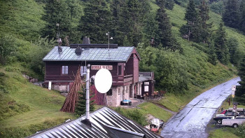 Snímek    13.7.2025 v 05:00