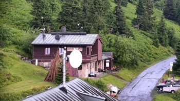 Snímek    13.7.2025 v 05:30