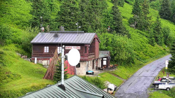 Snímek    13.7.2025 v 06:30