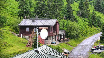 Snímek    13.7.2025 v 07:00