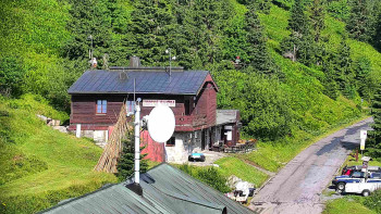 Snímek    13.7.2025 v 08:30