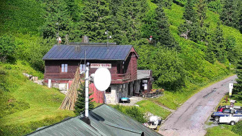 Snímek    13.7.2025 v 09:00