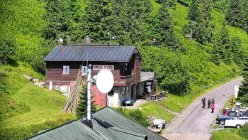 Snímek    13.7.2025 v 09:30