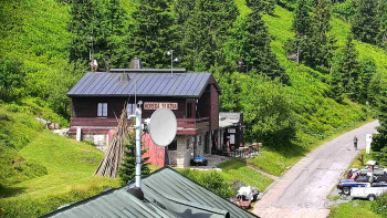 Snímek    13.7.2025 v 11:30
