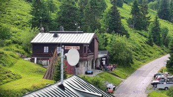 Snímek    13.7.2025 v 16:00