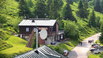 Snímek    13.7.2025 v 16:30