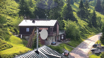 Snímek    13.7.2025 v 18:00