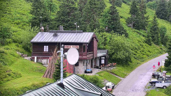 Snímek    13.7.2025 v 19:00