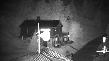Snímek    14.7.2025 v 03:00