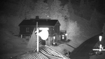 Snímek    14.7.2025 v 03:30