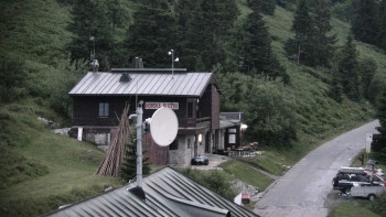 Snímek    14.7.2025 v 21:30
