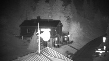 Snímek    14.7.2025 v 23:30