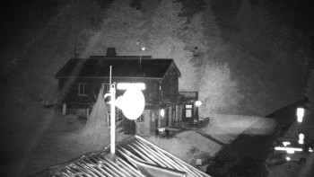 Snímek    15.7.2025 v 03:30