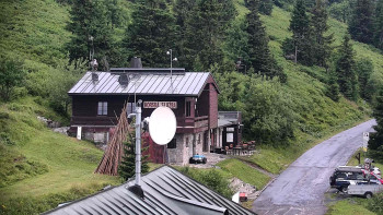 Snímek    15.7.2025 v 05:00