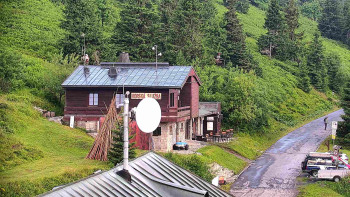 Snímek    15.7.2025 v 06:00