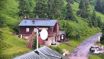 Snímek    15.7.2025 v 06:30