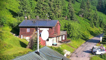 Snímek    15.7.2025 v 07:00