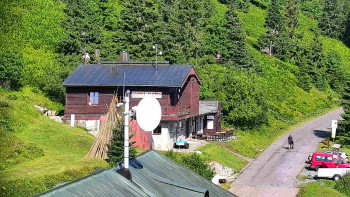 Snímek    15.7.2025 v 08:30